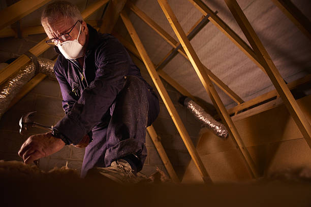 Best Insulation Materials and Products in Lowell, IN