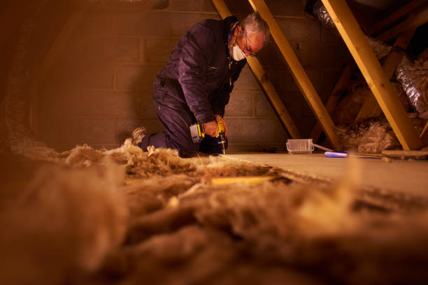 Best Insulation for Specific Applications in Lowell, IN